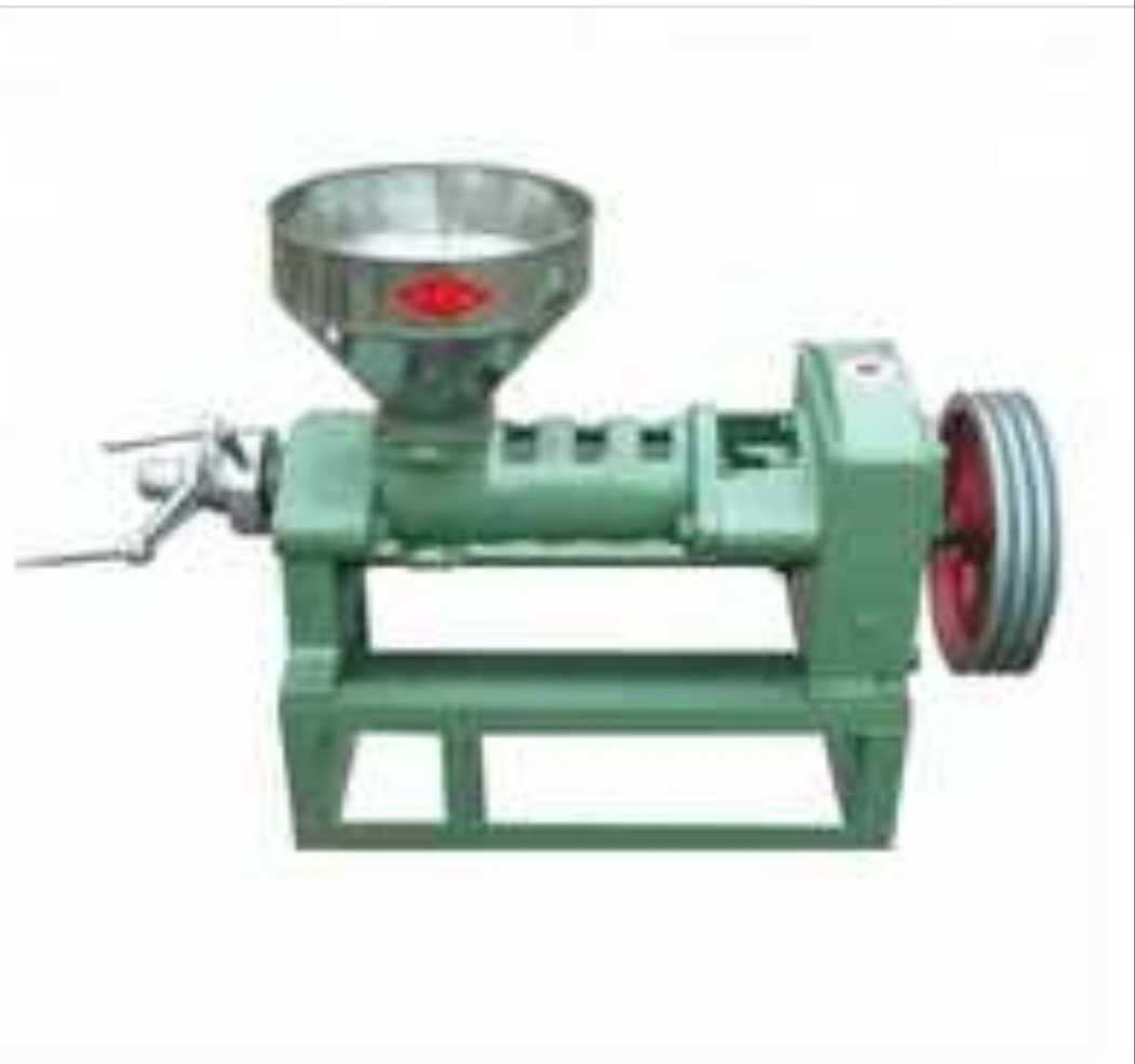 ग्रामीण इलाकों के छोटे व्यपारियों पर पड़ेगी सरकार की मार