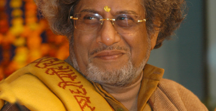 डॉ प्रणव पंड्या के मामले में डॉ प्रणव पंड्या के मामले में युवती के बयान कोर्ट में हुए दर्ज