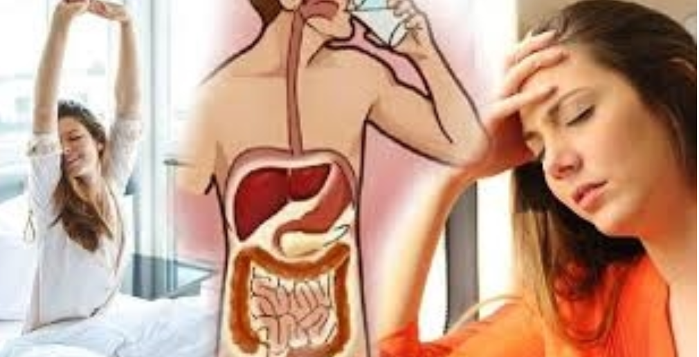 सुबह उठते ही मोबाइल देखने की लत से हो सकती है गंभीर रोग..