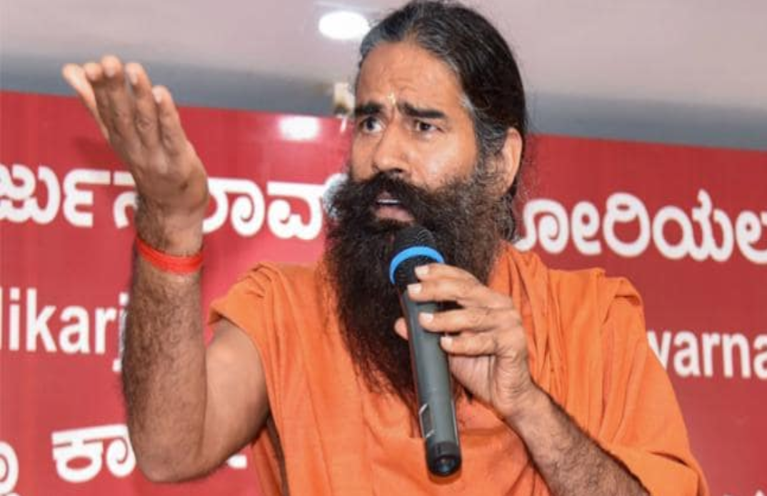 बाबा रामदेव और आचार्य बालकृष्ण के खिलाफ बिहार के कोर्ट में पहुंचा मामला