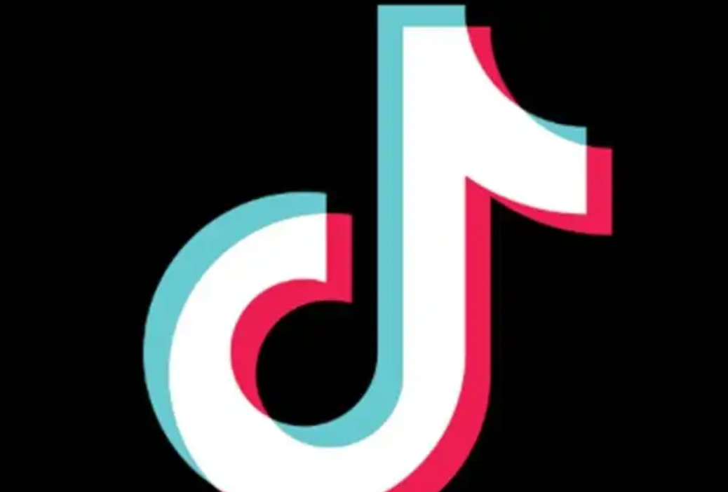 भारत और चीन के ताना - तनी के बीच भारत सरकार ने TIKTOK, PUBG समेत 59 चीनी एप्स को भारत सरकार ने किया बैन