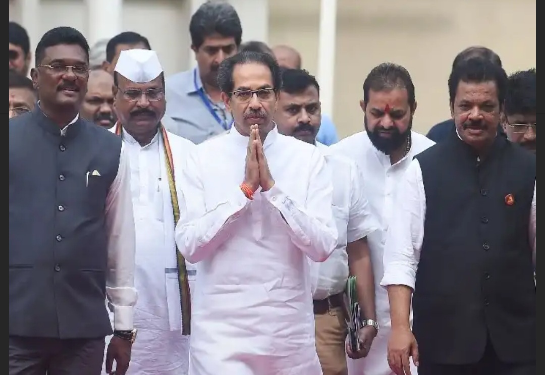 मदरसों को महाराष्ट्र सरकार 1.80 करोड़ बांटेगी, हिंदुओं के पैसे की बर्बादी?