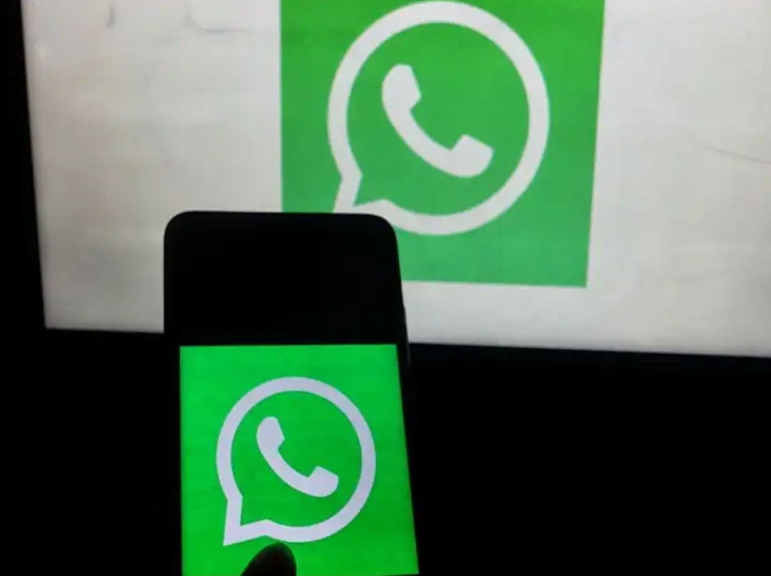 डिलीट Whatsapp चैट को कैसे रिकवर करें? जानिए आसान ट्रिक