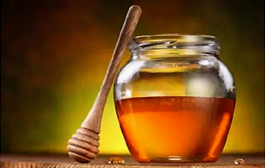 CSE की जाँच में डाबर, बैधनाथ, झंडू,पतंजलि सबके शहद में चीनी की मिलावट, जाँच में 5 ब्रांड ही पास