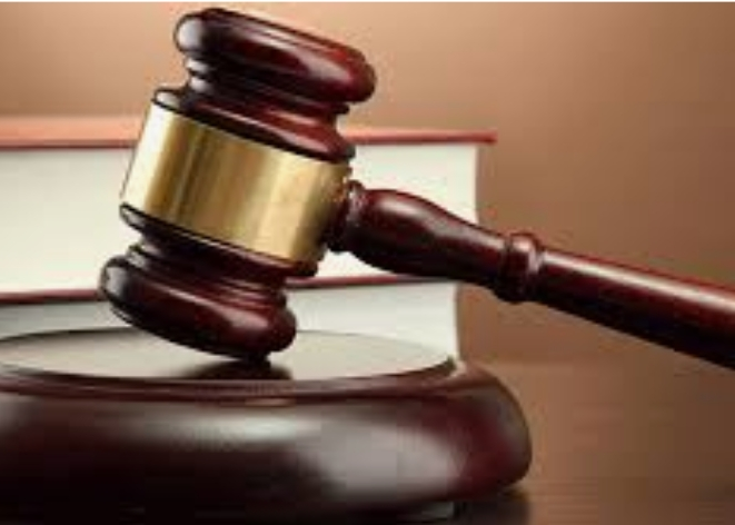 एक बार फिर हिंदुओं को आहत करने वाला फैसला कोर्ट ने दिया!