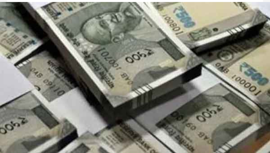 नए साल के मौके पर 12000 से अधिक एनजीओ को बड़ा झटका