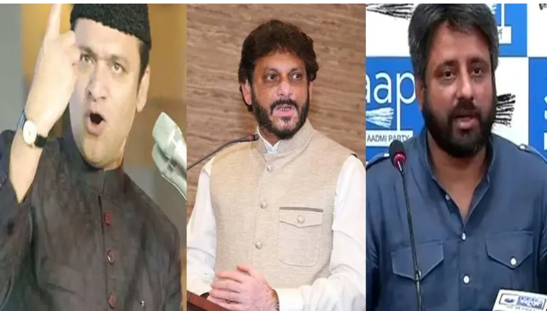 हेट स्पीच को लेकर हिन्दू संगठनों का सुप्रीम कोर्ट में गुहार