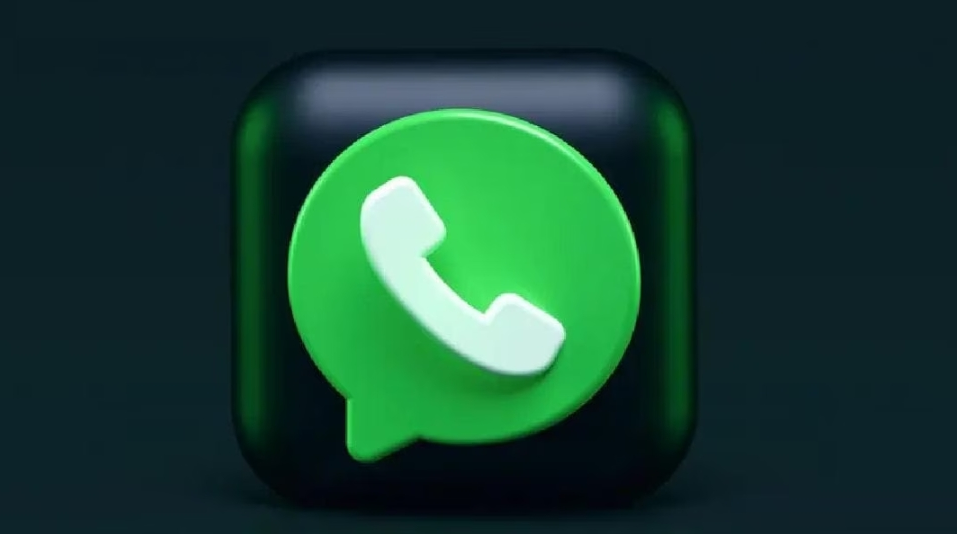 केरल हाइकोर्ट का बड़ा फैसला,व्हाट्सप पर आपत्तिजनक मेसेज के लिए एडमिन जिम्मेदार नही