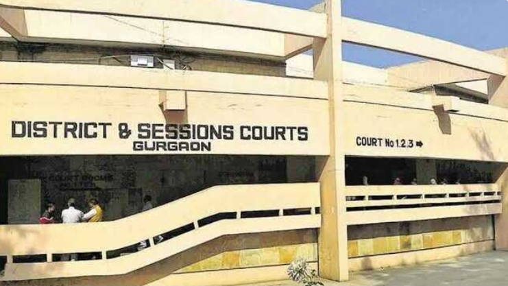 वीडियो को तोड़-मरोडक़र प्रसारित मामले में दीपक चौरसिया,चित्रा त्रिपाठी सहित 5 आरोपी न्यायालय में हुए पेश,आरोपी सैयद शोहेल के विरुद्ध NBW जारी