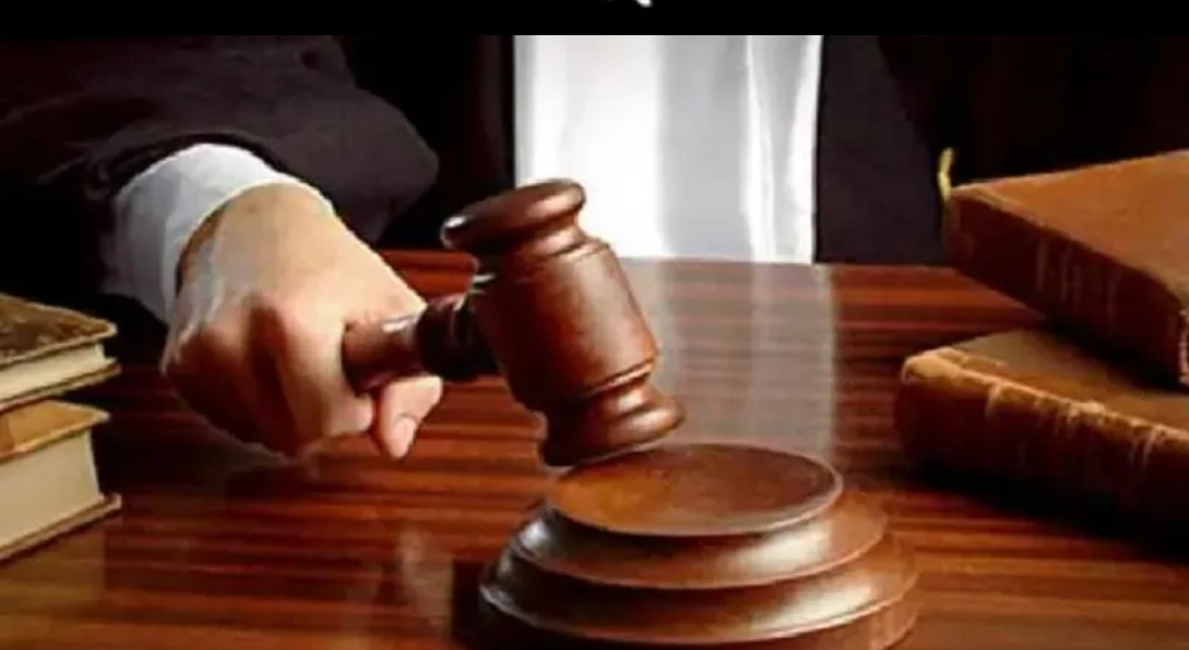 केरल कोर्ट ने की टिप्पणी ,घटना के समय ड्रेस भड़काउ तो यौन शोषण नही !