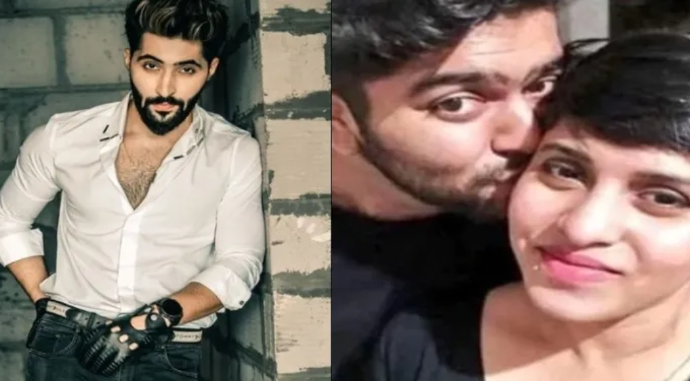 श्रद्धा मर्डर केस में 2020 में श्रद्धा ने पुलिस को जो लिखा वही 2022 में उसके साथ आफताब ने किया