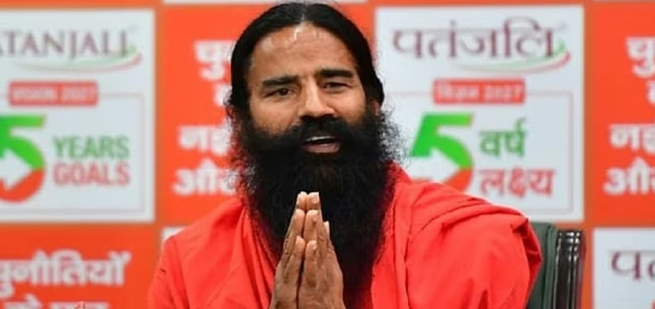 बाबा रामदेव को दिल्ली हाईकोर्ट की फटकार, आपत्तिजनक बयान न दोहराने का दिया आश्वासन