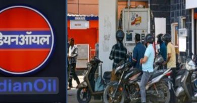 धीरेन्द्र शास्त्री को कोर्ट ने नोटिस जारी कर पेश होने के दिए निर्देश