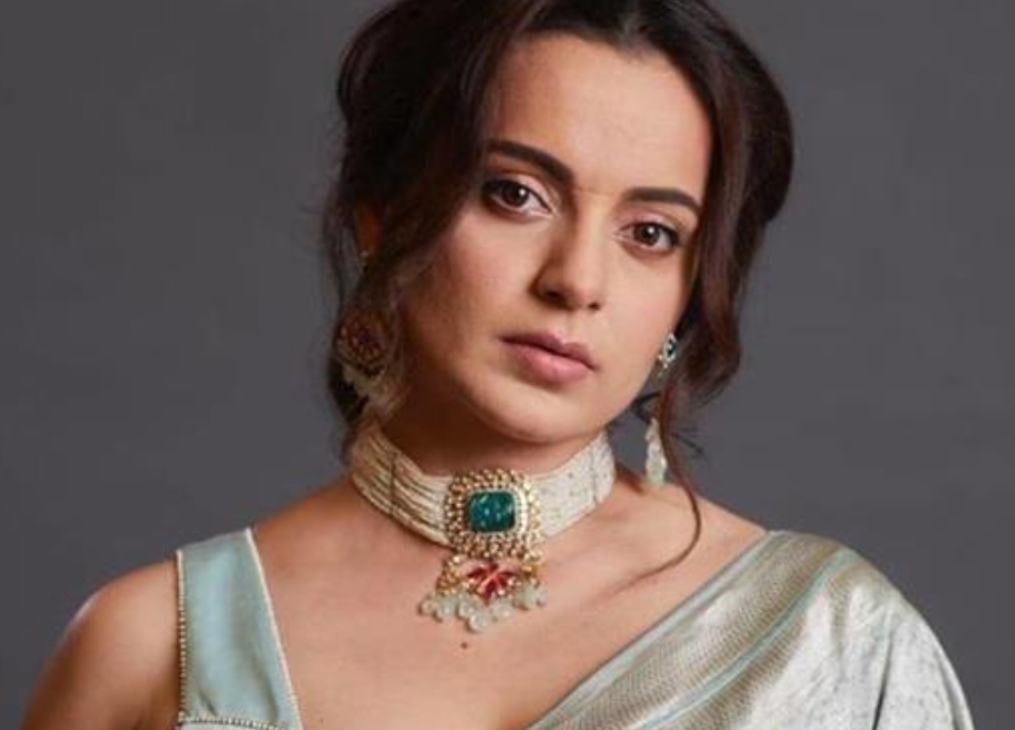 बठिंडा कोर्ट सख्त, कंगना रनौत को पेशी से राहत नहीं; 15 जनवरी को हाजिर होने का आदेश