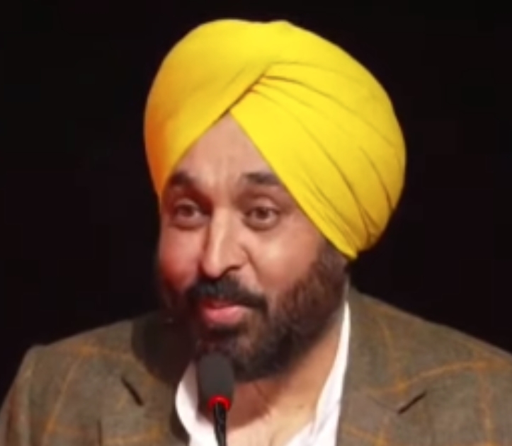 यूनिवर्सिटी खेलों पर सवाल: क्या नियमों के बदव से बिगड़ा MAKA ट्रॉफी का संतुलन?