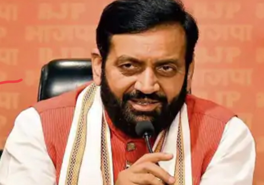 हरियाणा में सरकारी दस्तावेज़ों से हटेंगे ‘हरिजन’ और ‘गिरिजन’ शब्द, सख्त निर्देश जारी