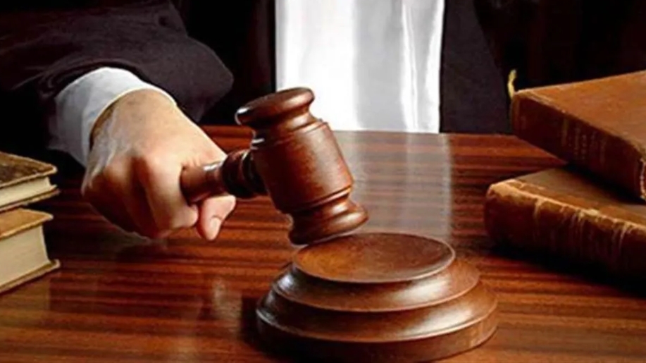 झूठी FIR दर्ज कराने वालों पर अब सख्ती, इलाहाबाद हाई कोर्ट ने DGP को जारी करने को कहा दिशा-निर्देश