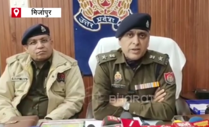 जिम के जरिए कथित धर्मांतरण मामले में मौलवी गिरफ्तार, कई आरोपियों से संपर्क का दावा