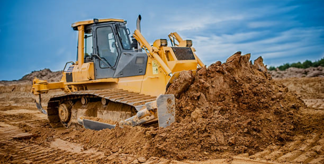 जमशेदपुर में बुलडोजर कार्रवाई पर फिलहाल विराम, 24 इमारतों के ध्वस्तीकरण पर सुप्रीम कोर्ट की रोक