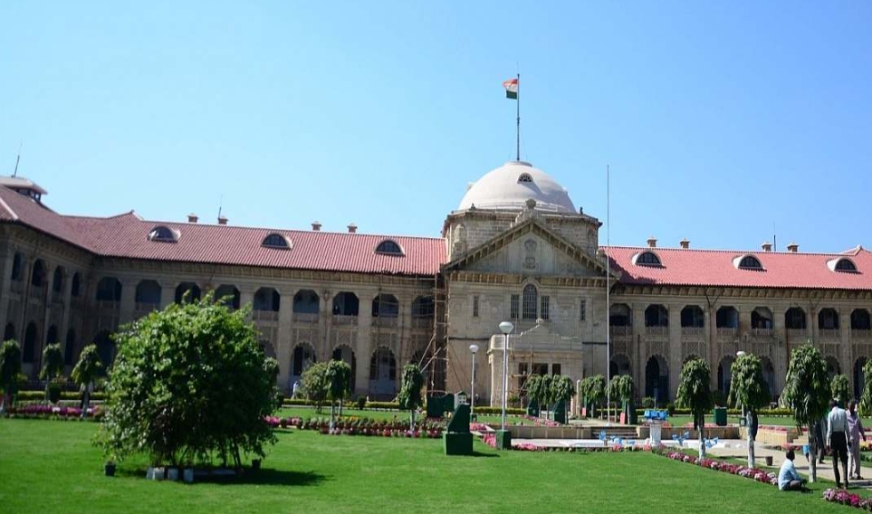 70 लोगों के कथित धर्मांतरण मामले में गिरोह के सरगना को हाईकोर्ट से जमानत, तमिलनाडु कनेक्शन आया सामने