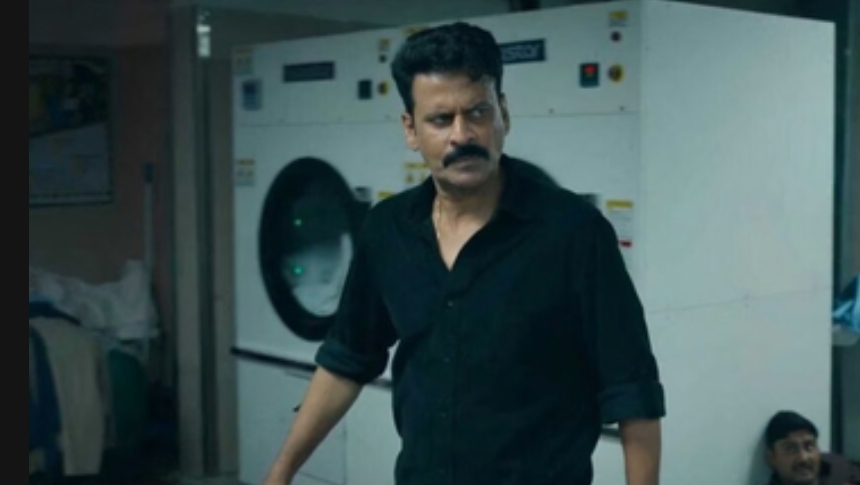 ‘घूसखोर पंडत’ फिल्म को लेकर संत समाज का विरोध तेज, बैन की मांग