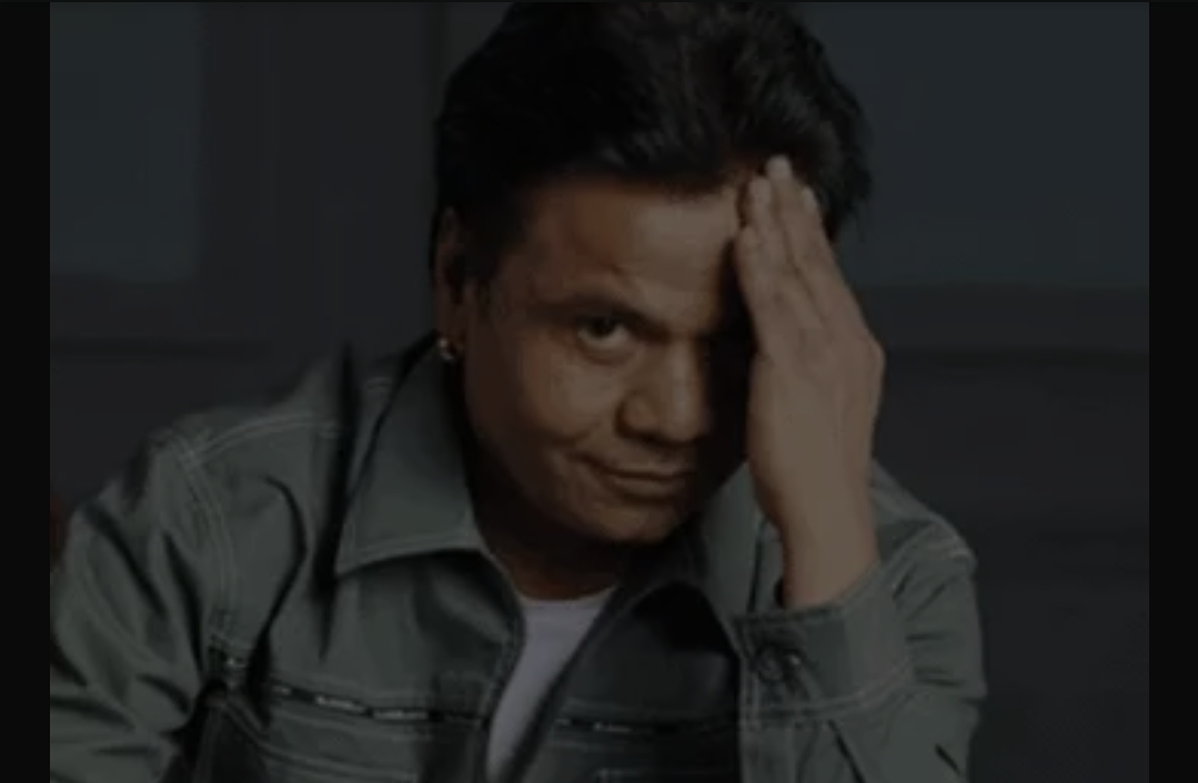 एसपी अनुज चौधरी ने जेल में बंद अभिनेता राजपाल यादव को भेजी आर्थिक सहायता, कहा– मुश्किल वक्त में साथ खड़ा होना हमारा कर्तव्य