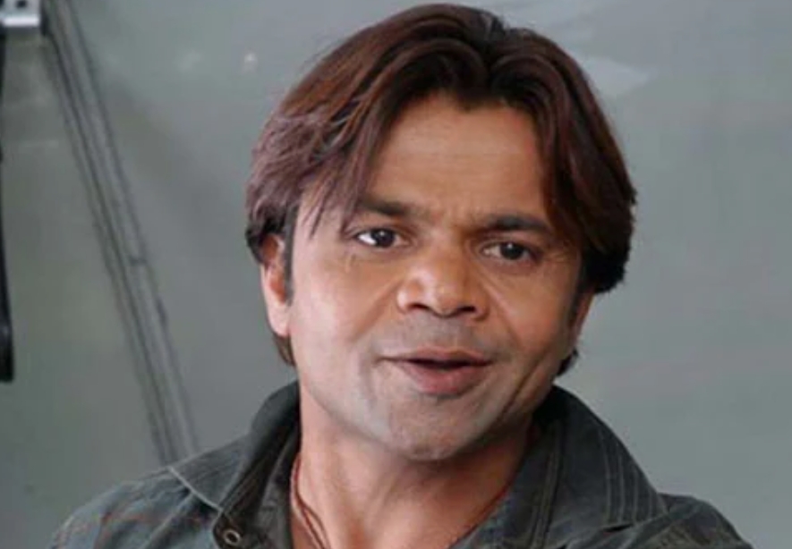 राजपाल यादव को राहत नहीं, जमानत पर फैसला टला; अगली सुनवाई 16 फरवरी को