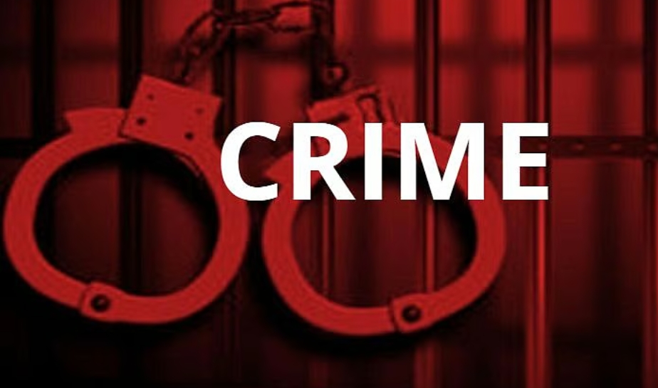 रोहिणी में गैंगवार की सनसनी: युवक की गोली मारकर हत्या, राजधानी में फिर दहशत