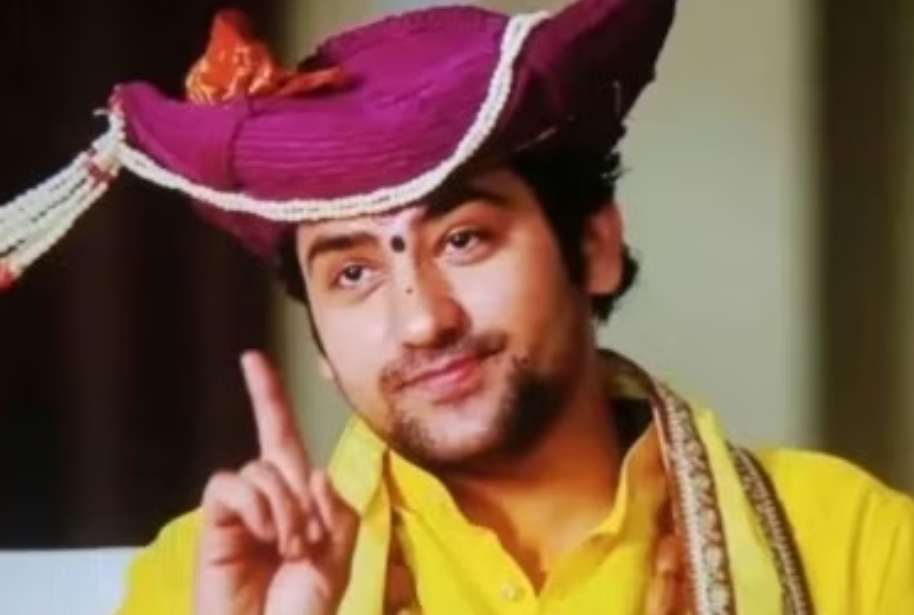 एक महीने के एकांतवास पर जाएंगे पंडित धीरेंद्र कृष्ण शास्त्री, बद्रीनाथ की पहाड़ियों में करेंगे साधना