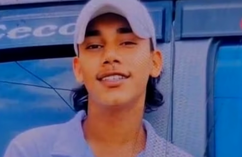 कोटा में 11वीं के छात्र की चाकू मारकर हत्या, सोशल मीडिया विवाद की आशंका