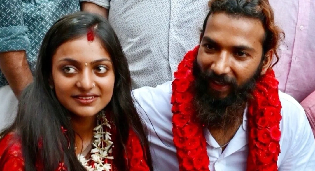 मोनालिसा शादी विवाद गहराया: माता-पिता ने दर्ज कराई शिकायत, फरमान पर उठे सवाल