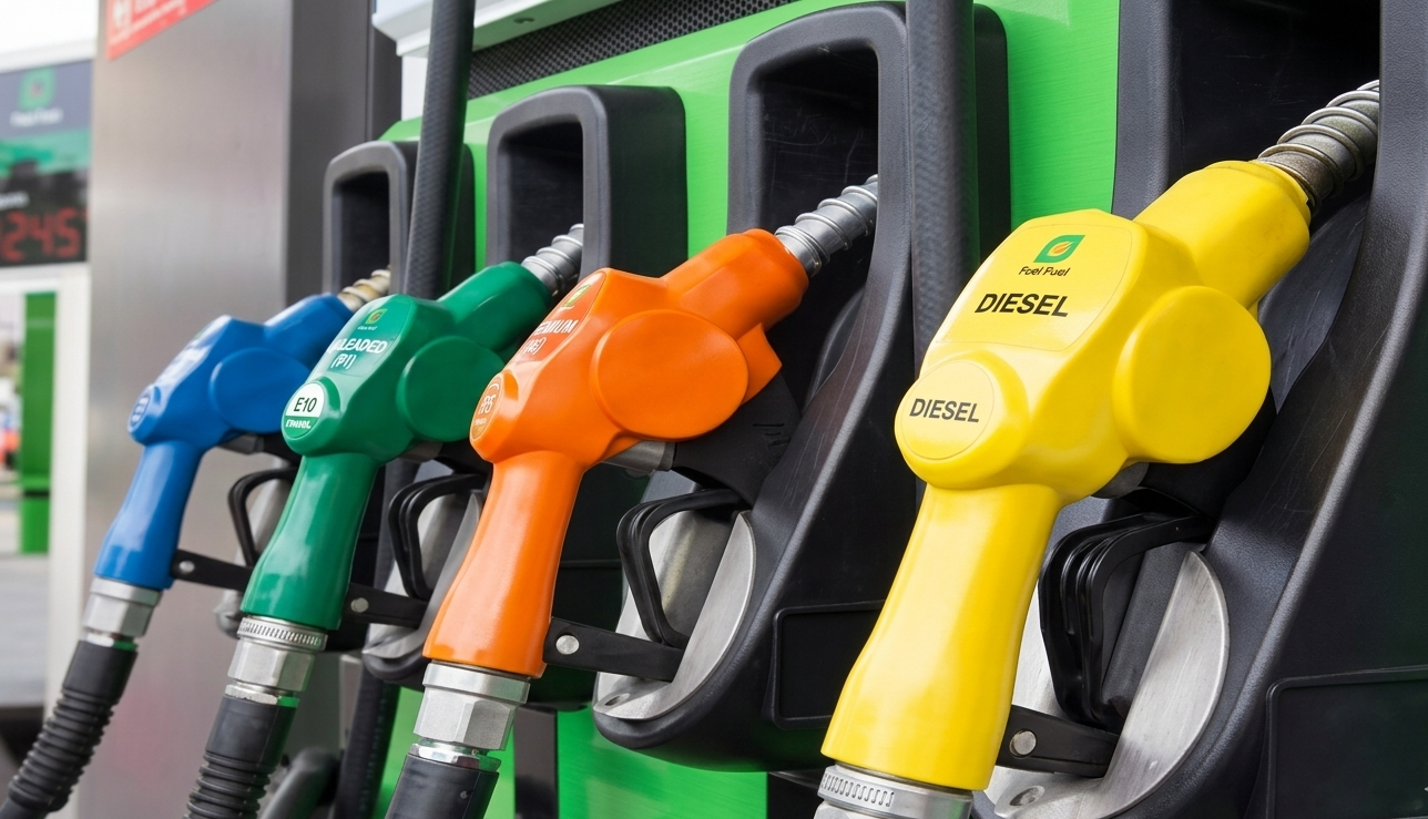 Petrol Price Hike: ईरान तनाव के बीच बढ़ी कीमतें, महंगाई का खतरा