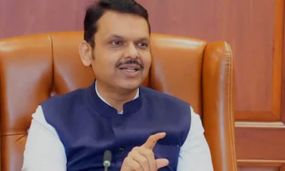 महाराष्ट्र में धर्मांतरण विरोधी विधेयक विधानपरिषद से भी पास, अब राज्यपाल की मंजूरी का इंतजार