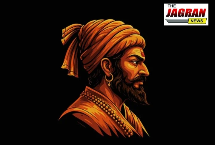 छत्रपति शिवाजी महाराज पुण्यतिथि (3 अप्रैल): स्वराज के महानायक को नमन