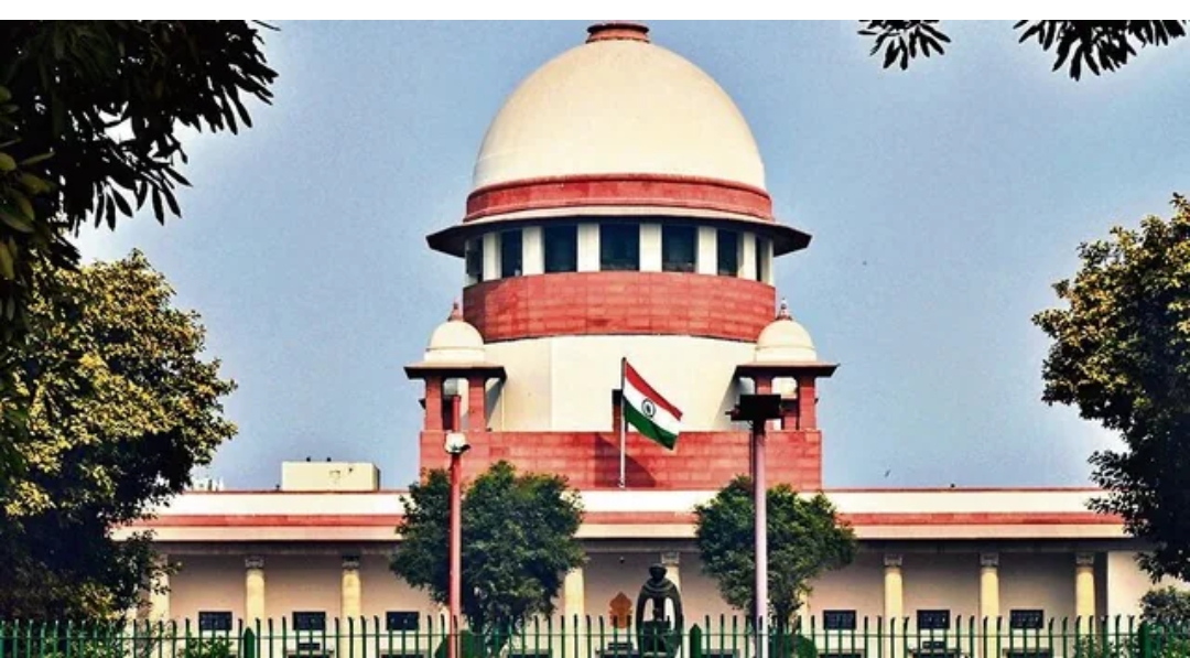 बंगाल मामले पर सुप्रीम कोर्ट की टिप्पणी: ‘संवैधानिक तंत्र ठप’ कहना पड़ सकता है भारी