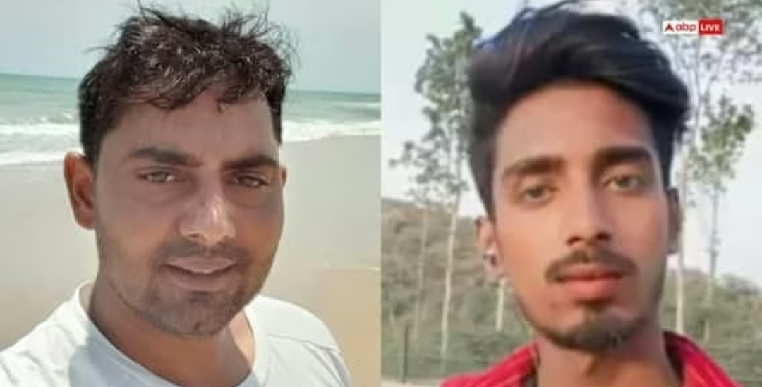 दिल्ली: बर्थडे पार्टी के बाद फायरिंग, पुलिस हेड कांस्टेबल पर युवक की हत्या का आरोप