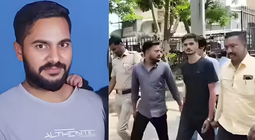 उल्हासनगर में पहचान छिपाकर शादी का आरोप, महिला ने पति और ससुराल पर लगाए गंभीर आरोप