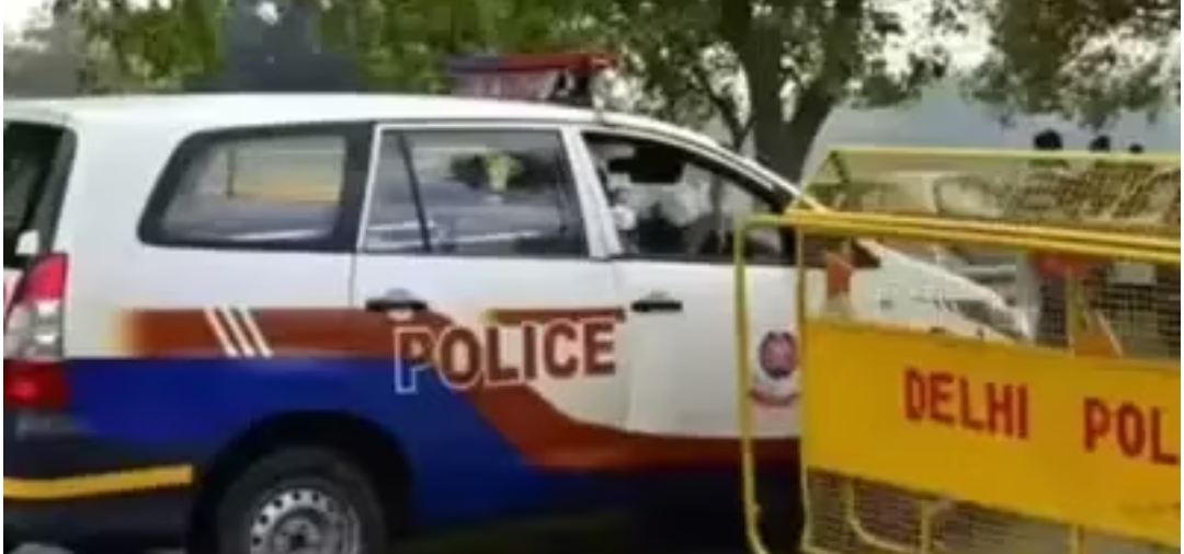 माउंट कैलाश मर्डर केस: डॉक्टर की गिरफ्तारी के बाद जांच में सामने आए कई अहम तथ्य