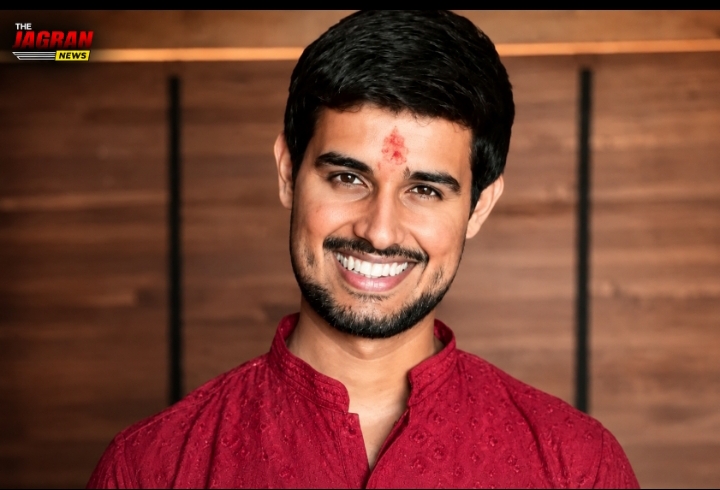 ध्रुव राठी के वीडियो पर दिल्ली हाई कोर्ट की सख्ती, शिकायत समिति को 15 दिन में निर्णय का निर्देश