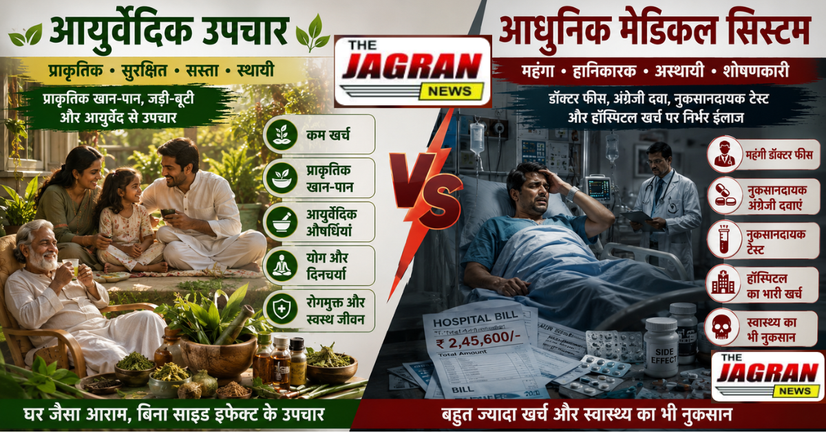 बिना ऑपरेशन क्यों नहीं हो रही हैं डिलीवरी?