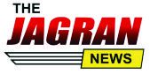 The Jagran News.com