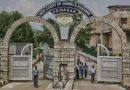 जम्मू-कश्मीर पुलिस में 26 साल सेवा देने वाले हेड कांस्टेबल को डिपोर्ट का नोटिस,हाईकोर्ट ने निर्वासन पर लगाई रोक