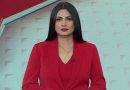 कोर्ट से चित्रा त्रिपाठी को फिर झटका, व्यक्तिगत उपस्थिति से स्थायी छूट की याचिका खारिज