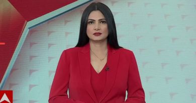 कोर्ट से चित्रा त्रिपाठी को फिर झटका, व्यक्तिगत उपस्थिति से स्थायी छूट की याचिका खारिज