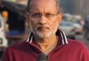 मतदाता पुनरीक्षण पर रिपोर्टिंग के चलते पत्रकार अजीत अंजुम के खिलाफ एफआईआर, प्रशासन ने लगाया भ्रामक जानकारी फैलाने का आरोप